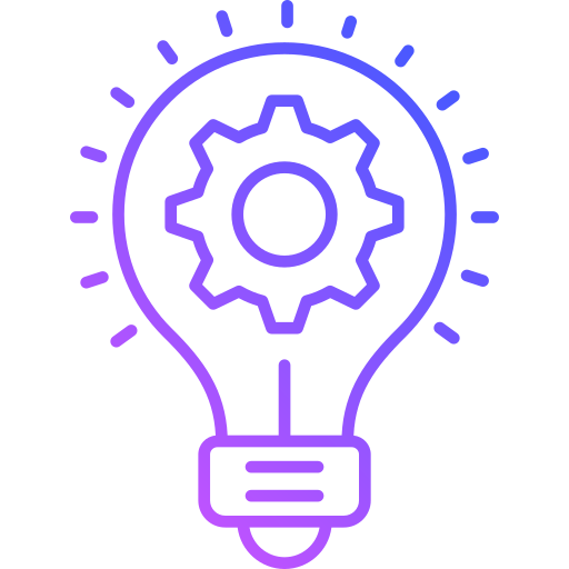 Innovación Constante